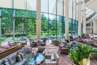 Regent Beijing
