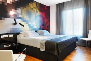 Room
 di Eurostars Bcn Design