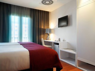 Room
 di Eurostars Bcn Design