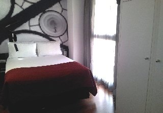 Room
 di Eurostars Bcn Design