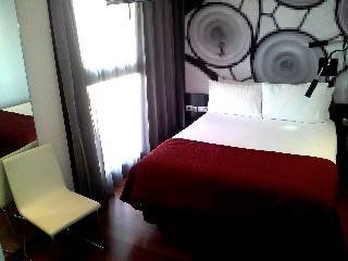 Room
 di Eurostars Bcn Design