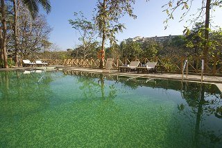 Pool
 di Surya Sangolda