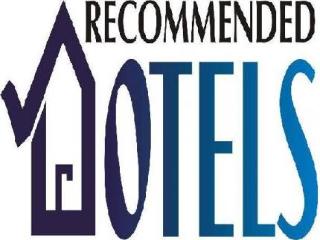 General view
 di Rex Hotel