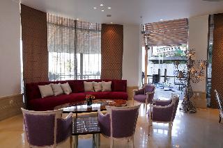 General view
 di Warwick Palm Beach 