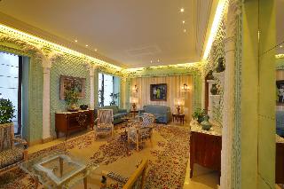 General view
 di Warwick Palm Beach 