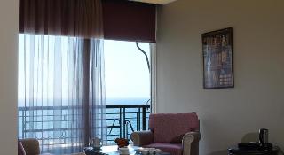 Room
 di Warwick Palm Beach 