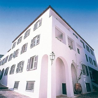 General view
 di Leto Hydra