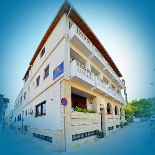 General view
 di Aretousa