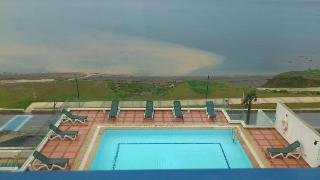 General view
 di Ibis  Fnideq