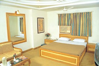 Room
 di Swati Deluxe