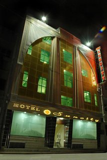 General view
 di Suncity