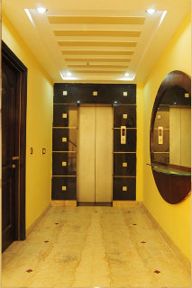 General view
 di Suncity