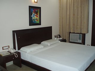 Room
 di Suncity