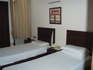 Room
 di Suncity