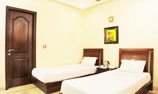 Room
 di Suncity