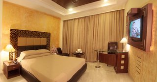 Room
 di Star Grand Villa