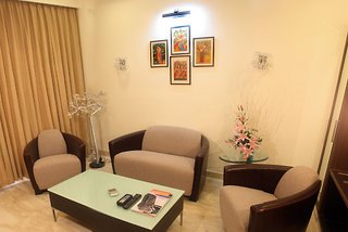 Room
 di Star Grand Villa