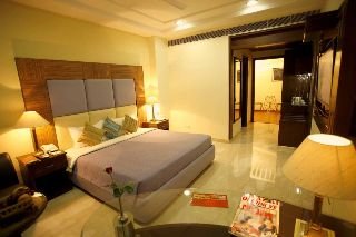 Room
 di Star Grand Villa