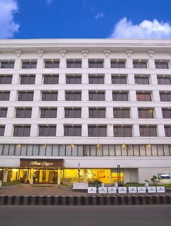 General view
 di Avenue Regent