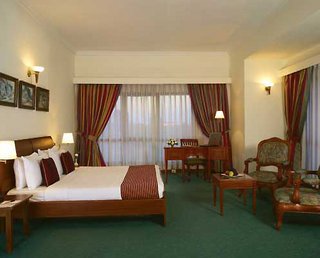 Room
 di Avenue Regent