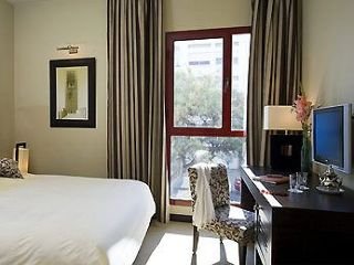 Room
 di Mercure Rabat Sheherazade