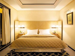 Room
 di M'Gallery Le Diwan Rabat