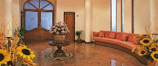 Pamaran Hotel, Naples