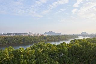 Sheraton Guilin