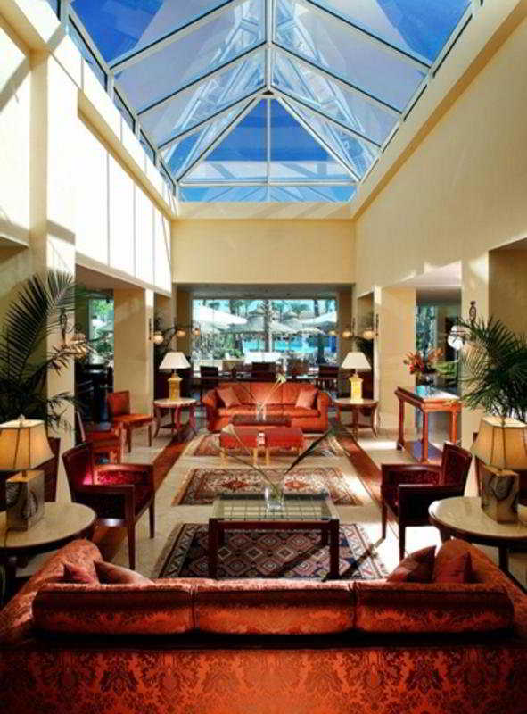 General view
 di Sierra