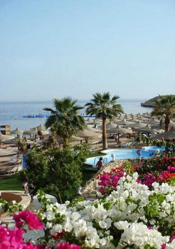 General view
 di Sierra