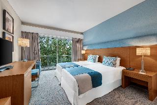 Room Room