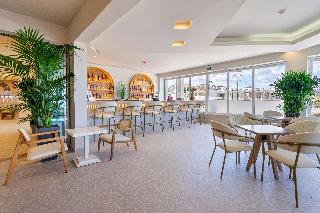 Venezia Resort Hotel image 2