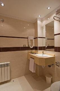 Room
 di Castro Real