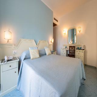 Ascot Hotel Sorrento