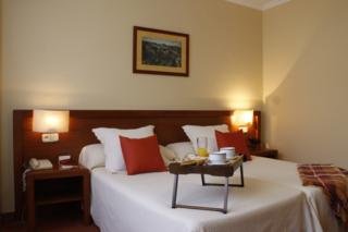 Room
 di San Lorenzo