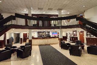 Ramada by Wyndham London