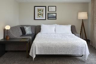Room Room