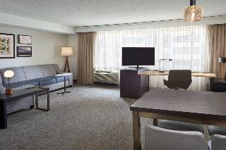 Room Room