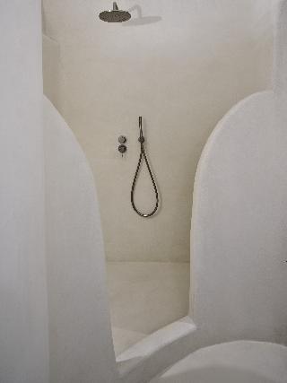Andronis Luxury Suites