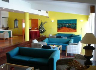 General view
 di Palma Monforte