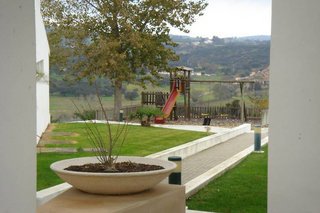 General view
 di Palma Monforte