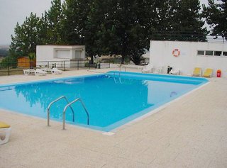 Pool
 di Palma Monforte