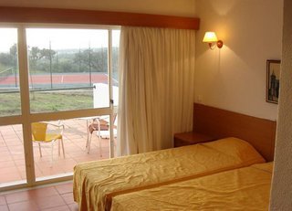 Room
 di Palma Monforte