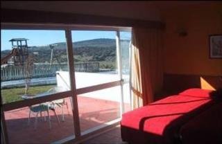 Room
 di Palma Monforte