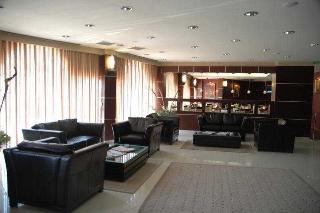 General view
 di Rumi