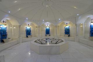 Dedeman Konya Hotel & Convention Center