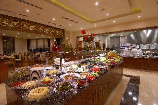 Dedeman Konya Hotel & Convention Center