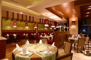 Dedeman Konya Hotel & Convention Center