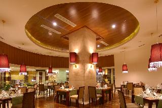 Dedeman Konya Hotel & Convention Center