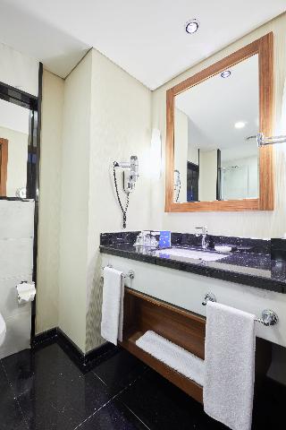 Dedeman Konya Hotel & Convention Center